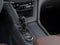 2026 Cadillac XT5 AWD 4dr Premium Luxury