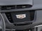 2026 Cadillac XT5 AWD 4dr Premium Luxury