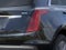2026 Cadillac XT5 AWD 4dr Premium Luxury