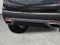 2026 Cadillac XT5 AWD 4dr Premium Luxury