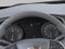 2026 Cadillac XT5 AWD 4dr Premium Luxury