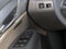 2026 Cadillac XT5 AWD 4dr Premium Luxury