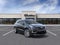 2026 Cadillac XT5 AWD 4dr Premium Luxury