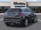 2026 Cadillac XT5 AWD 4dr Premium Luxury