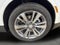 2024 Cadillac XT5 AWD 4dr Premium Luxury
