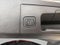 2024 Cadillac XT5 AWD 4dr Premium Luxury