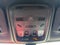 2024 Cadillac XT5 AWD 4dr Premium Luxury