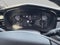 2024 Cadillac XT5 AWD 4dr Premium Luxury