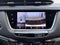 2024 Cadillac XT5 AWD 4dr Premium Luxury