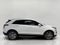 2024 Cadillac XT5 AWD 4dr Premium Luxury