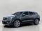2026 Cadillac XT5 AWD 4dr Premium Luxury