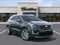 2026 Cadillac XT5 AWD 4dr Premium Luxury