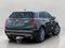 2026 Cadillac XT5 AWD 4dr Premium Luxury