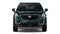 2026 Cadillac XT5 AWD 4dr Premium Luxury