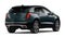 2026 Cadillac XT5 AWD 4dr Premium Luxury