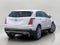 2026 Cadillac XT5 AWD 4dr Premium Luxury