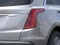 2026 Cadillac XT5 AWD 4dr Premium Luxury