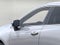 2026 Cadillac XT5 AWD 4dr Premium Luxury