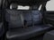2026 Cadillac XT5 AWD 4dr Premium Luxury