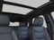 2026 Cadillac XT5 AWD 4dr Premium Luxury