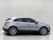 2026 Cadillac XT5 AWD 4dr Premium Luxury