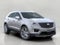 2026 Cadillac XT5 AWD 4dr Premium Luxury