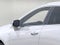 2026 Cadillac XT5 AWD 4dr Premium Luxury