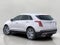2026 Cadillac XT5 AWD 4dr Premium Luxury