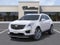 2026 Cadillac XT5 AWD 4dr Premium Luxury