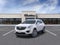 2026 Cadillac XT5 AWD 4dr Premium Luxury