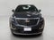 2021 Cadillac XT5 AWD 4dr Premium Luxury
