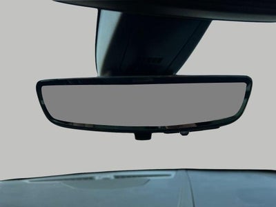 2021 Cadillac XT5 AWD 4dr Premium Luxury