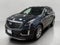 2021 Cadillac XT5 AWD 4dr Premium Luxury