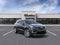 2026 Cadillac XT5 AWD 4dr Premium Luxury
