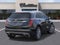 2026 Cadillac XT5 AWD 4dr Premium Luxury