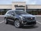 2026 Cadillac XT5 AWD 4dr Premium Luxury