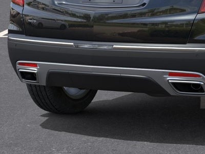 2026 Cadillac XT5 AWD 4dr Premium Luxury