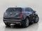 2026 Cadillac XT5 AWD 4dr Premium Luxury