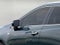 2026 Cadillac XT5 AWD 4dr Premium Luxury