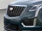 2026 Cadillac XT5 AWD 4dr Premium Luxury
