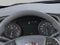 2026 Cadillac XT5 AWD 4dr Premium Luxury