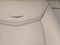 2026 Cadillac XT5 AWD 4dr Premium Luxury
