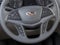 2026 Cadillac XT5 AWD 4dr Premium Luxury