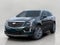2026 Cadillac XT5 AWD 4dr Premium Luxury