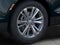 2026 Cadillac XT5 AWD 4dr Premium Luxury