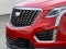 2026 Cadillac XT5 AWD 4dr Premium Luxury