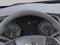 2026 Cadillac XT5 AWD 4dr Premium Luxury