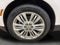 2017 Cadillac XT5 AWD 4dr Premium Luxury