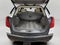 2017 Cadillac XT5 AWD 4dr Premium Luxury