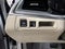 2017 Cadillac XT5 AWD 4dr Premium Luxury